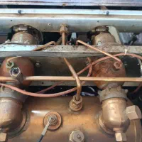 سرویس و تعمیر اسپرسوساز های صنعتی