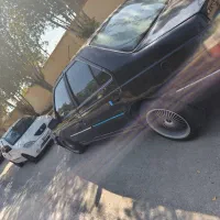 ...|خودرو سواری و وانت|یاسوج, |دیوار