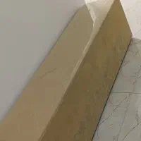 تخت مژه فشیال میز ناخن پدیکور پاف وکانتروترولی|آرایشگاه و سالنهای زیبایی|کرج, اتحاد|دیوار