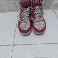 کفش زنانه خارجی سایز ۴۲