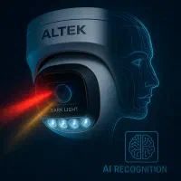 آموزشش تخصصی دزدگیر و دوربین مداربسته