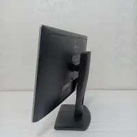 مانیتور مدیریتی Dell UZ2315H (اسپیکردار، وبکم)|قطعات و لوازم جانبی رایانه|دزفول, |دیوار