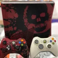 ایکس باکس ۳۶۰