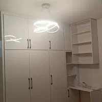 برق ساختمان،لاین نوری،دوربین و دزدگیر|خدمات پیشه و مهارت|کرمانشاه, |دیوار