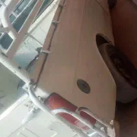 وانت پیکان|خودرو سواری و وانت|زابل, |دیوار