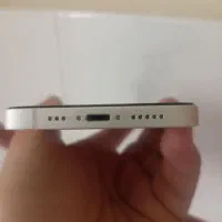 ایفون12نرمال|موبایل|بجنورد, |دیوار