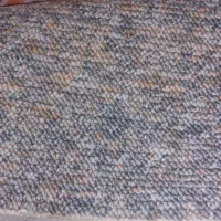 موکت پالاز موکت مدل پامچال