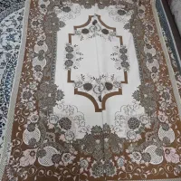 روفرشی  مخمل ۱۲متری|روفرشی|قم, خاکفرج|دیوار