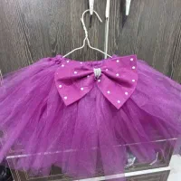 کاپشن دخترانه|لباس|بوشهر, |دیوار