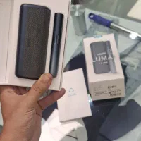 ایکاس ایلومای پرایم