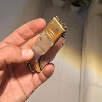 چاقو ضامن دار|کوهنوردی و کمپینگ|کرج, شهرک بنفشه|دیوار