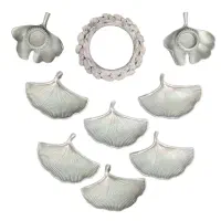 هفت سین عید|صنایع دستی و سایر لوازم تزئینی|رباط‌کریم, مسکن مهر آبشناسان|دیوار