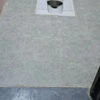 لوله کشی لوله بازکنی نشت یابی دقیق و ترمیم و