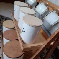 پاسماری سرامیکی