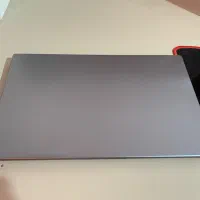 لپ‌تاپ لنووا Lenovo IdeaPad (تقریباً آکبند)|رایانه همراه|اسلام‌شهر, شهرک الهیه|دیوار
