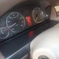 سمند|خودرو سواری و وانت|اصفهان, مهدی آباد|دیوار