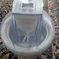 بستنی ساز فوما ژاپن|سایر لوازم برقی|کرمان, |دیوار