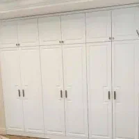 طراح و اجرای کابینت با بهترین متریال بهترین کیفیت|مصالح و تجهیزات ساختمان|پارس‌آباد, |دیوار