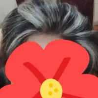 ارایشگری پایین ترین نرخ