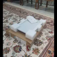 لپتاپ بسیار تمیز با تولید هم سال نسل 10