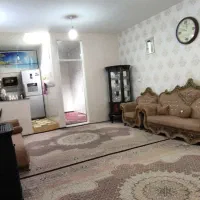 فروش دو طبقه ویلایی|فروش خانه و ویلا|مشهد, پورسینا|دیوار