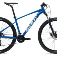 دوچرخه جاینت تالون 3GE