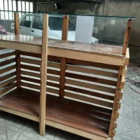 میز مغازه|فروشگاه و مغازه|گنبد کاووس, |دیوار