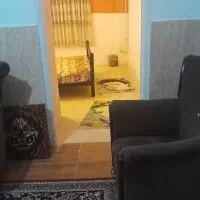 اجاره-ویلا-دربست-بابلسر-قیمت-مناسب