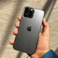 13promax|موبایل|اهواز, کمپلو جنوبی|دیوار