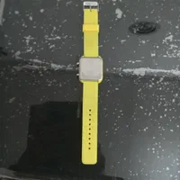 ساعت دیجیتال|ساعت|بیرجند, |دیوار