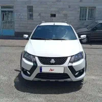 کوییک مدل1400نقد اقساط چک سفته