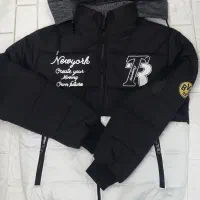 کافشن های دو رو با بهترین کیفیت