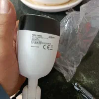 دوربین مداربسته