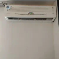 نصب اسپیلت و تعمیرات پکیج بخاری آبگرمکن  «برقکار|خدمات پیشه و مهارت|گرگان, |دیوار