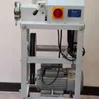 چرخ گوشت الکتروکار 32