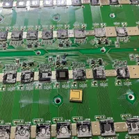 مجموعه تعمیرات پاور و هشبرد ماینر m50 m30 m20|خدمات رایانه‌ای و موبایل|اصفهان, شیخ اشراق|دیوار