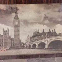 دوتا تابلو کار دست|تابلو، نقاشی، عکس|اسلام‌شهر, مظفریه|دیوار