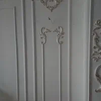 گچ پیش ساخته