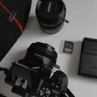 طراحی سایت، سئو، طراحی لوگو ، تیزر ، عکاسی صنعتی