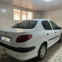 sd مدل ۹۸  تمیز و کم کار