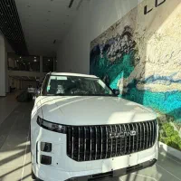 لوکانو L7