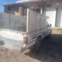 نیستان پادرا پلاس