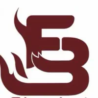 استخدام کارگر رستوران و صندوقدار