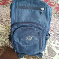 کیف کوله پشتی|کیف، کفش، کمربند|داراب, |دیوار