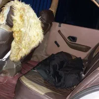 پژو 405 مدل 90 خشک تمیز|خودرو سواری و وانت|زاهدان, |دیوار