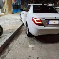 دنا پلاس توربو