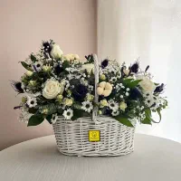 قرعه کشی معتبر