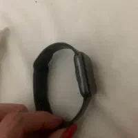 فروش فوری. تخفیف خوب میدم|لوازم جانبی موبایل و تبلت|لاهیجان, رجایی|دیوار