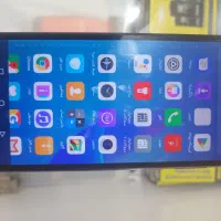 گوشی هواوی y5lite