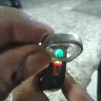 زمرد پنجشیر|جواهرات|خاش, |دیوار